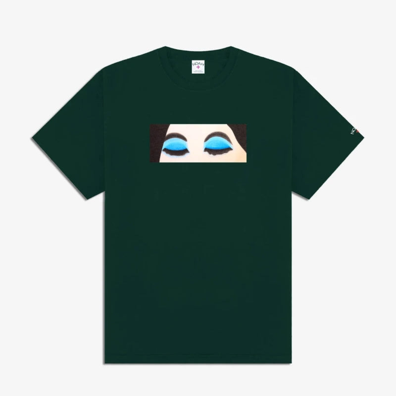 Noah T Shirt Noah Loose Cotton Men'S And Women'S Short-Sleeved T-Shirt