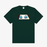 Noah T Shirt Noah Loose Cotton Men'S And Women'S Short-Sleeved T-Shirt