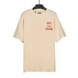 Gallery Dept T Shitrs