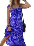 Coachella Music Festival Outfits Dress Long Skirt