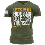 Man T Shirt Cotton round Neck Heat Transfer Patch Short Sleeve Shirt