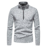 Men's Jackets Men's T-shirt Casual Fashionable