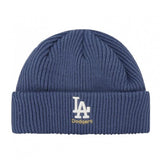 Yankee and Dogers Winter Hat Autumn and Winter Woolen Cap Men and Women Beanie Hat Knitted Hat