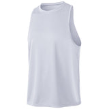 Moisture Wicking Tank Top Loose Sports Vest