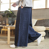 Men's Pants Autumn Trousers Men's Pants