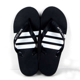 Men Slides Non Slip Shoes Indoor Outdoor Male Summer Trendy Casual Simple Fashion