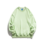 Crew Neck Sweatshirts for Men | Crew Neck Sweater