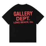 Gallery Dept T Shitrs