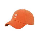 Ball Caps Autumn Winter Hat Women Baseball Cap