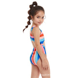 Children Swimsuit Children's Swimsuit Swimsuit