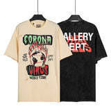 Gallery Dept T Shitrs