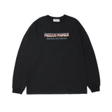Crew Neck Sweatshirts for Men Men's Autumn Printed Sweater Men's Casual Long-Sleeved Pullover