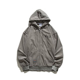 Mens Graphic Hoodies Men's Autumn Loose Youth Casual Sweatshirt