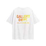 Gallery Dept T Shitrs