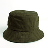 Bucket Hat Fishing Cap Cotton Print Fisherman Hat Camouflage Bucket Hat Female Outdoor Climbing