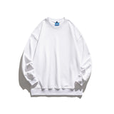 Crew Neck Sweatshirts for Men | Crew Neck Sweater