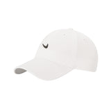 Ball Caps Hat Men Baseball Cap Baby Boy and Girl Summer Fashion Men and Women