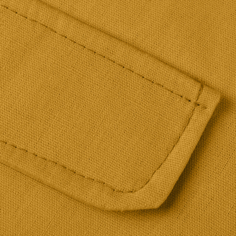 Mens Winter Coats Man Fall Outfits Coat Men's Clothing Spring and Autumn Casual Loose Suit Top