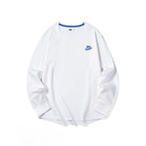 Children Long Sleeve Shirts Spring Autumn Children Long Sleeve Solid Color Long-Sleeve T-shirt