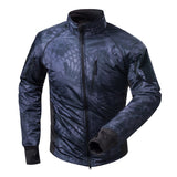 Camofire Jacket Outdoor Camouflage Coat Camouflage