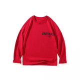 Children Long Sleeve Shirt Children's Clothing Long Sleeve Spring Casual Long Sleeve T-shirt