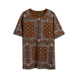 Kanye West T Shirts