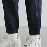 Men Jeans Versatile Casual Pants Men's Jeans