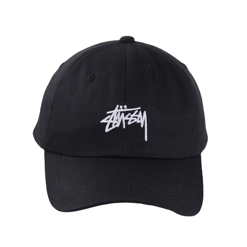 Fashion Baseball Cap Baby Boy and Girl Summer Casual Sun Hat Hip Hop Peaked Cap