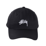 Fashion Baseball Cap Baby Boy and Girl Summer Casual Sun Hat Hip Hop Peaked Cap