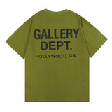 Gallery Dept T Shitrs
