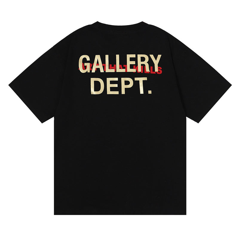Gallery Dept T Shitrs Angel Skull Wings Rose
