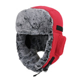Winter Hats Winter Warm Hat Children Ski Hat