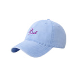 Ball Caps Baseball Cap Men's Fashion Peaked Cap Women