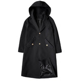 Men's Jackets Autumn Men's Coat Young Men's Coat