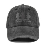 Beth Dutton Hat Printed Baseball Cap Yellowstone Embroidered