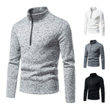 Men's Jackets Men's T-shirt Casual Fashionable