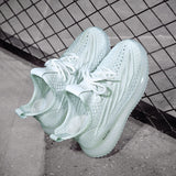 designer Sneaker Shoes Summer Fashion Boys and Girls Shoes Casual Sneakers