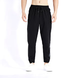 Sweat Wicking Pants Mountaineering Cloth Sports Quick-Drying Wear-Resistant