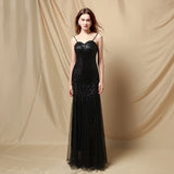 Burgundy Evening Dresses for Weddings Bridal Convention Gown