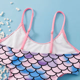 Children Swimwear