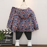 Toddler Boys Jackets Children's Clothing Boys' Coat Spring and Autumn Clothing