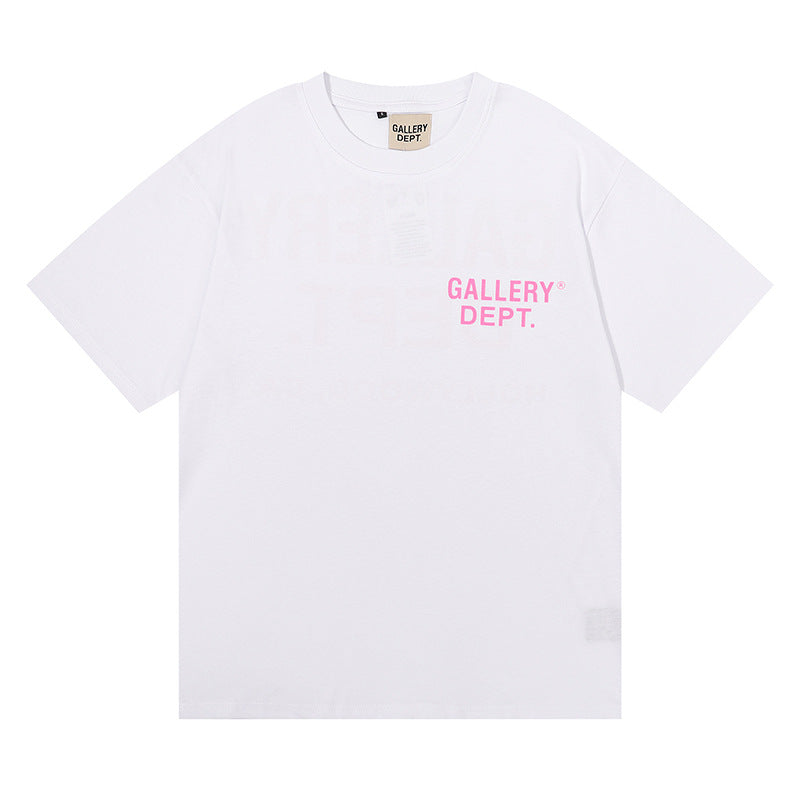 Gallery Dept T Shitrs