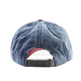 Ball Caps Motorcycle Baseball Cap Outdoor Sun Hat