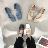 Women Black Dress Shoes Sandals