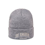 Dogers Bucket Hat Fashion Woolen Hat Female Curling Warm