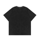 Skull T Shirt Design Skull Print