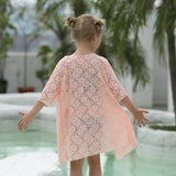 Children Swimsuit Children's Swimsuit Girls Swimwear