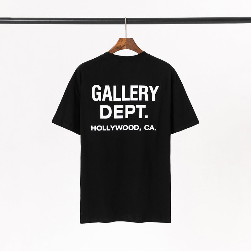 Gallery Dept T Shitrs