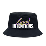 Vlone Caps Outdoor Casual Sun Hat Sun Hat
