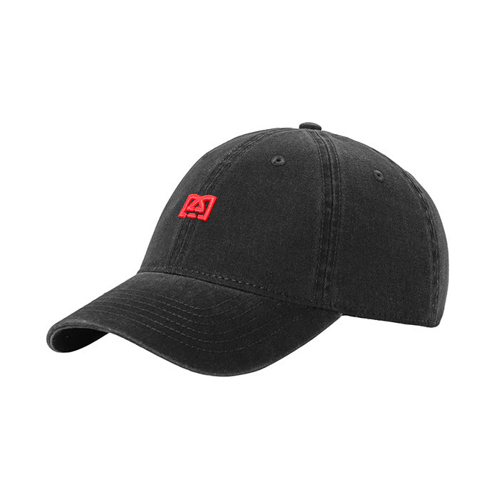 Ball Caps Summer Peaked Cap Men's Sun Protection Baseball Cap